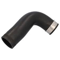 Turbo Hortumu Hose Pipe 3C0145832M Compatible With Audi & Skoda