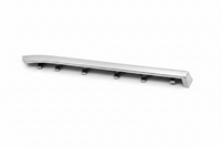 RHD Front Right Ac Vent Grille Panel Outer Frame 51459231228 Compatible with BMW 3/4 Series 30 F31 F34 F35 32 F33 F36 F82 F83