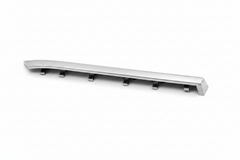 RHD Front Right Ac Vent Grille Panel Outer Frame 51459231228 Compatible with BMW 3/4 Series 30 F31 F34 F35 32 F33 F36 F82 F83