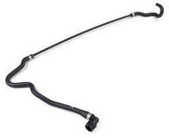 Crankcase Vent Hose/ Water Bottle Pipe 17127524840 17127508012 Compatible With BMW E66