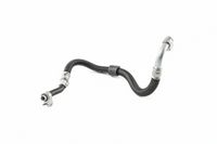 Suction Pipe 64536834655 Compatible With BMW X1 / F49 20