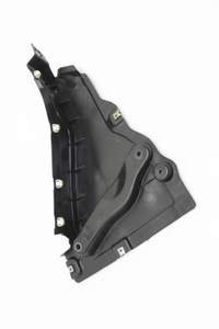 Front Wheelarch Cover Left 4K8853887 Compatible With Audi A7