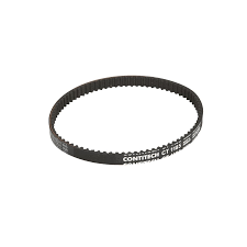 TIMING BELT CT1185 04C121605 Compatible With VW POLO V (6R1, 6C1), T-ROC (A11, D11) (CONTINENTAL)