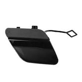 Benz = 238 (2017-18) Rear Towing Cap. Ref No 2388858900 Tag 377
