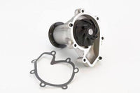 Water Pump WPS3016 6022000020 Compatible With MERCEDES-BENZ E-CLASS (W124), E-CLASS (W210) (CONTINENTAL)