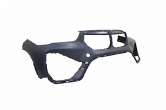 Front Bumper 51119451692 Compatible With BMW F48 (2020-22)