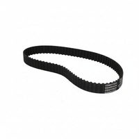 Timing Belt CT1131K1 95510221900 & 95510524300 & 95510524400 & 95510524401 Compatible With PORSCHE CAYENNE (92A) CAYENNE (9PA) CONTINENTAL