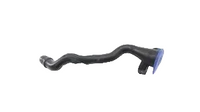 Water Filler Cap 31391773 Compatible With VOLVO V90