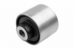 Front Suspension Arm Sleeve (Big) 31126775979 31126775971 31126775972 Compatible With BMW F10 F18