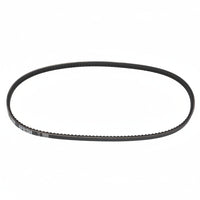 Drive Belt 6PK1715 Compatible With BMW X1 (F48) & MINI (F56) | MINI / COOPER & MINI COUNTRYMAN (F60)
