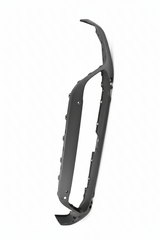 Front Bumper Grille 51117419730 Compatible With BMW F48 (2015–2023)