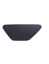 BMW = F10 (T1) Washer Cap Set. Ref No 51117332684 R.H,51117246869 L.H Tag 403
