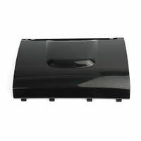 Benz 117 CLA (2016-10) Rear Towing Cap. Ref No 1178859800
