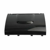 Benz 117 CLA (2016-10) Rear Towing Cap. Ref No 1178859800