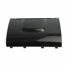 Benz 117 CLA (2016-10) Rear Towing Cap. Ref No 1178859800