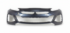 Front Bumper 51118080696 Compatible With BMW BMW 2 Series F44 (2019-22) Tag No.454