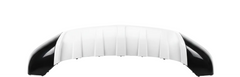 Front Bumper Chin 36A807093GRU Compatible With Bently Bentayga (2017-20)