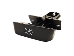 Parking Switch 2204270120 Compatible with Mercedes & Mercedes Benz & S-CLASS (W220 Tag No.164