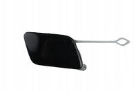 Front Towing Cap 4K0807241 Compatible With Audi A6 4K