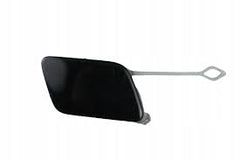 Front Towing Cap 4K0807241 Compatible With Audi A6 4K