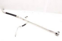 A/C Hose Pipe 64539120005 Compatible With BMW F02/F09 5 Series 7 Series