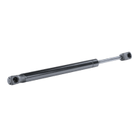 Tailgate Trunk Gas Springs Shocks Struts Left & Right 4M0827552A Compatible with AUDI Q7 (4MB, 4MG, 4MQ)