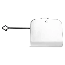 Benz 156 GLA (2017-2020) Rear Towing Cap. Ref No. 1568851700 & 1568852500