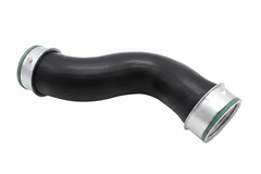 Air Intercooler Boost Hose Pipe 1K0145832B Compatible With Audi