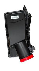 Air Filter Shell LR100411 Compatible With Land Rover Discovery 5 L462