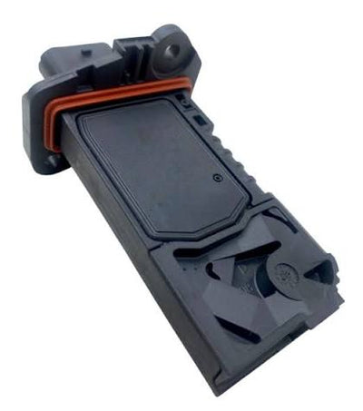 Air Mass Sensor 281006597 13628583496 Compatible With BMW F48 / G20 / G30 / F44 / G05