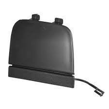 Benz 156 GLA (2017-20) Front Towing Cap. Ref No 1568859500. Tag 217