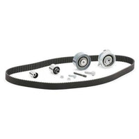 Timing Belt Kit CT1134K1 03L198119E Compatible With SKODA YETI (5L)