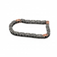 Timing Chain Kits Complete LR000663 Compatible with FREELANDER 2 (L359) | LR2 RANGE ROVER EVOQUE (L538)