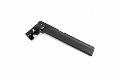 Rear Door Strip Left LR010624 & Right LR010623 Compatible With Land Rover Discovery 4 L319