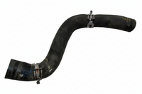 Coolant Hose 2742001582 Compatible With Mercedes Benz M274