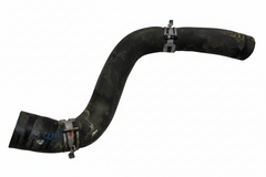 Coolant Hose 2742001582 Compatible With Mercedes Benz M274