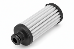 Oil Filter 0CK325149D Compatible With Audi A4, A5, A6, Q5, SQ5, S5, RS5