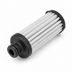 Oil Filter 0CK325149D Compatible With Audi A4, A5, A6, Q5, SQ5, S5, RS5