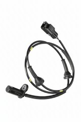 Front ABS Wheel Speed Sensor 2479051901 Compatible With Mercedes Benz W247