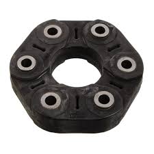 Drive Shaft 2054110100 Compatible With MERCEDES-BENZ & C-CLASS (W205) & E-CLAS (W212) & S-CLASS (W223)