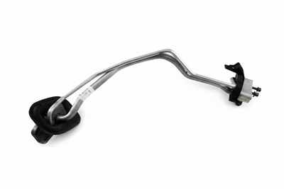 Air Conditioning Pipe 64539271894 64539187635 64536945725 Compatible With BMW X5 F15 /X6 F16/Z4