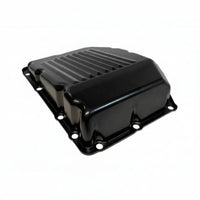 Transmission Valve Block Cover LR000865 Compatible With FREELANDER 2 (L359) | LR2 RANGE ROVER EVOQUE (L551)