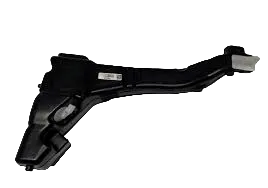 WATER TANK A1678690100 Compatible With MERCEDES BENZ 167