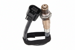 Oxygen Sensor 11787595353 Compatible With BMW F20 F35