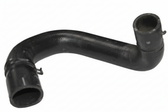 Radiator Hose 17121475565 Compatible With BMW MINI R50 R52