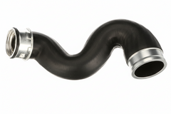 Turbo Hose Pipe 8E0145834P 8E0145834L 8E0145834M 8E0145834E 8E0145834B Compatible With Audi