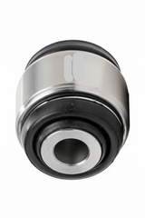 Control Arm Bush C2D25220 Compatible With Jaguar XF