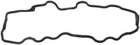 Valve Cover Gasket 1120160221 Compatible With Mercedes Benz M112