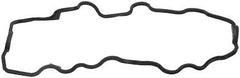 Valve Cover Gasket 1120160221 Compatible With Mercedes Benz M112