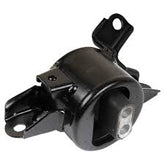 Engine Mounting Gare Box MTG 6RF199555J SKODA FABIA II (542) RAPID (NA2)